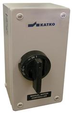 Altech KET4125UL Y/R 扩大的图像