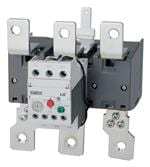 MT-800/3K-330