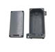 Altech 1-004-NH-12