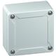 Altech 100-403-91
