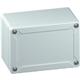 Altech 100-904-91