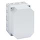 Altech 104-415