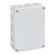 Altech 105-415