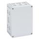 Altech 105-416