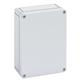 Altech 110-415