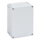 Altech 110-915