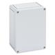 Altech 120-416