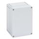 Altech 120-916
