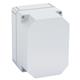 Altech 121-415