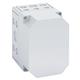 Altech 128-416