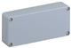 Altech 150-004