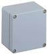Altech 150-009