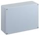 Altech 150-016
