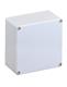 Altech 151-004