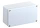 Altech 151-006