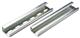 Altech 2511160/1M