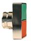 Altech 2ATF8-P2