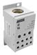Altech 38019