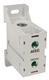 Altech 38073