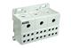 Altech 38076