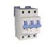 Altech 3BU12M