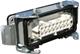 Altech 403030