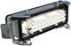 Altech 403040