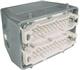 Altech 403064