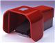 Altech 51.163R