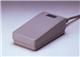 Altech 51.906B