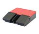 Altech 51.205R