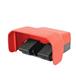 Altech 51.253R