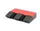 Altech 51.315R