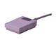 Altech 51.602G