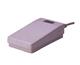 Altech 51.906G