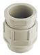 Altech 5202299
