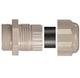 Altech 5308 943