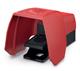 Altech 606.1700.008