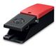 Altech 616.1100.469