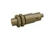 Altech 650.2744.003