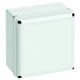 Altech 700-433
