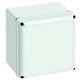 Altech 700-733