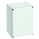 Altech 700-734
