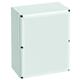 Altech 700-745