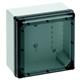 Altech 701-433