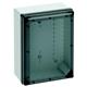 Altech 701-434
