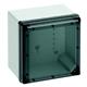 Altech 701-733