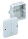 Altech 803-907