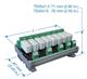 Altech 8924.2