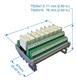 Altech 8927.3S